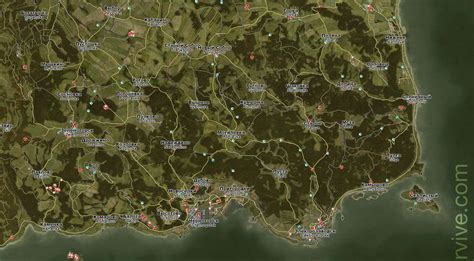 Dayz enoch map. Things To Know About Dayz enoch map. 